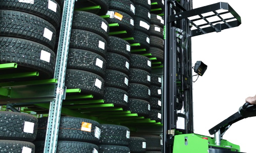 Overhead_guard_FXE_tire_stacker