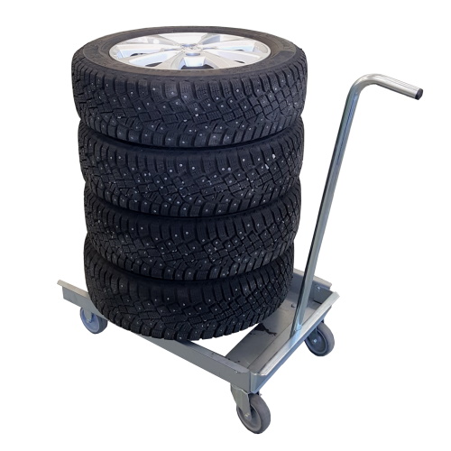 tire_trolley_frendix