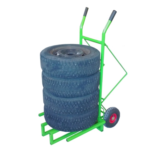 tire_sack_trolley_frendix