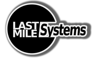 LMS_Systems_logo